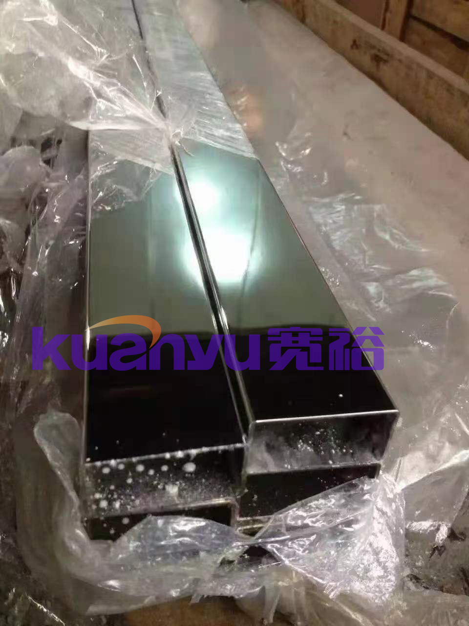 304球速手机在线方管