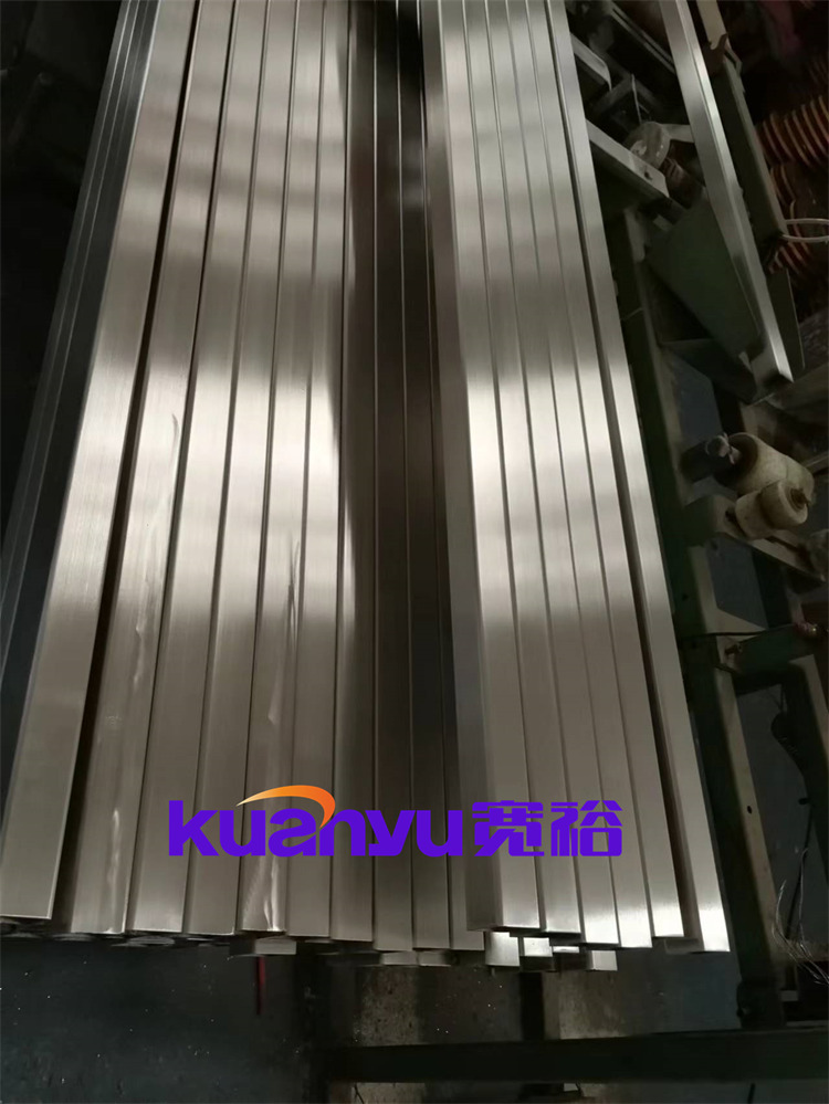 球速手机在线方管