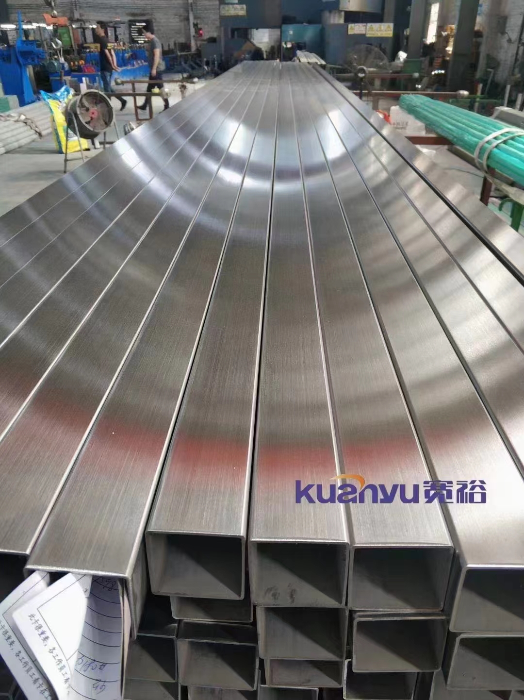 球速手机在线方管厂家