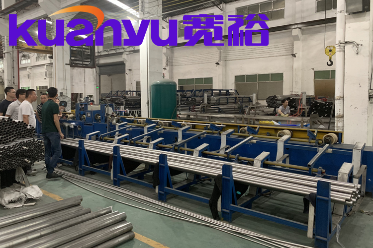 湖南湘潭球速手机在线水管厂家