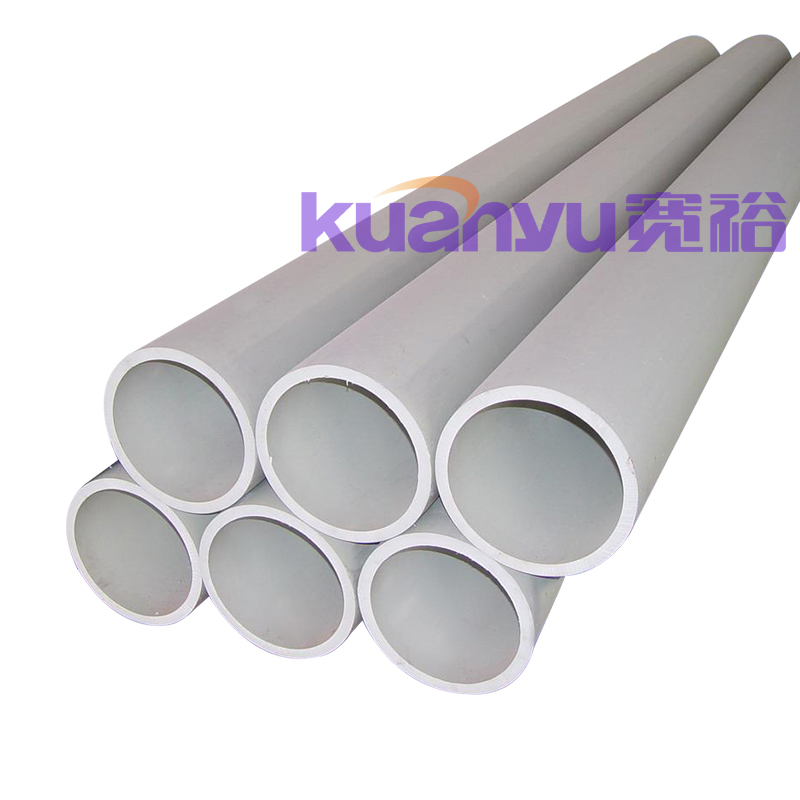 球速手机在线无缝管