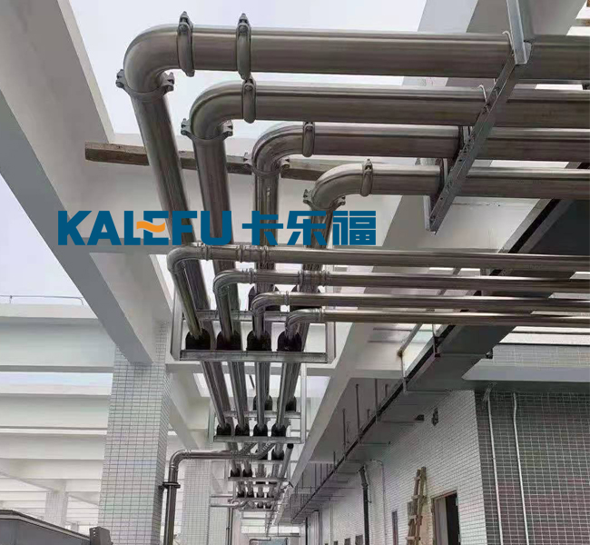 316球速手机在线自来水管