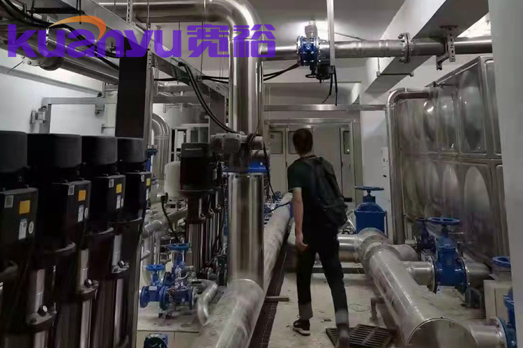 304球速手机在线水管