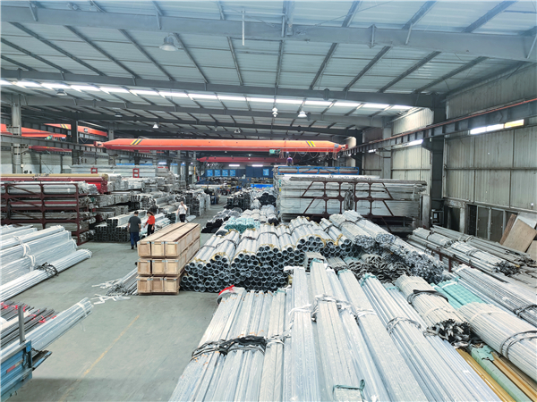 304球速手机在线管厂家