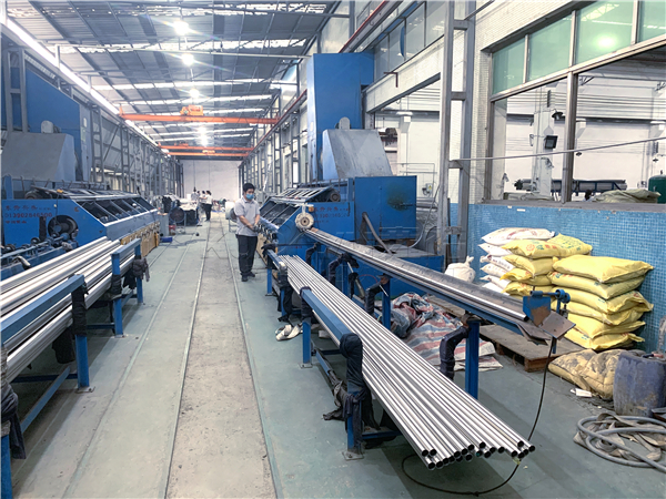 球速手机在线管