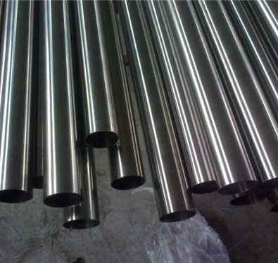 球速手机在线管厂家