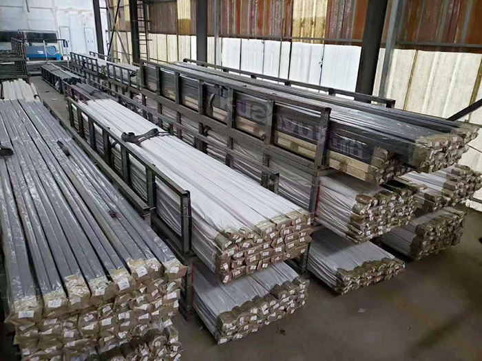 球速手机在线管生产厂家