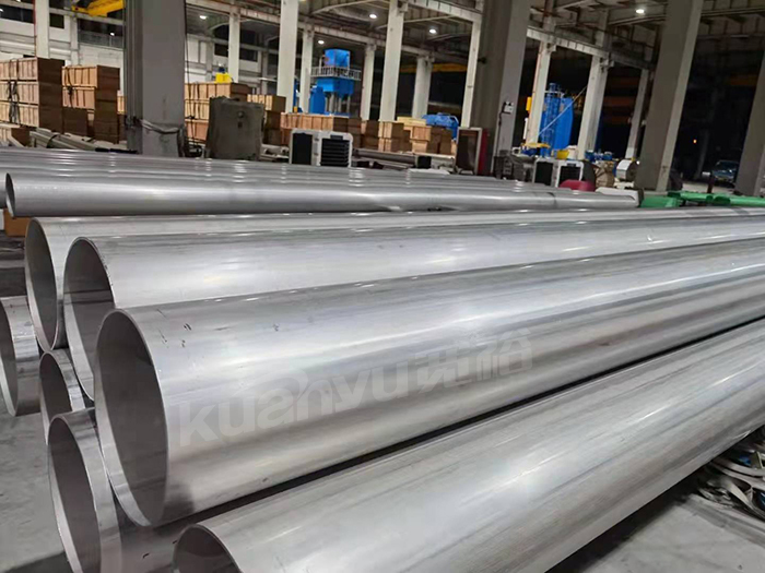 球速手机在线管生产厂家