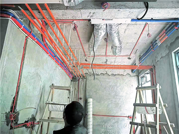 覆塑球速手机在线水管