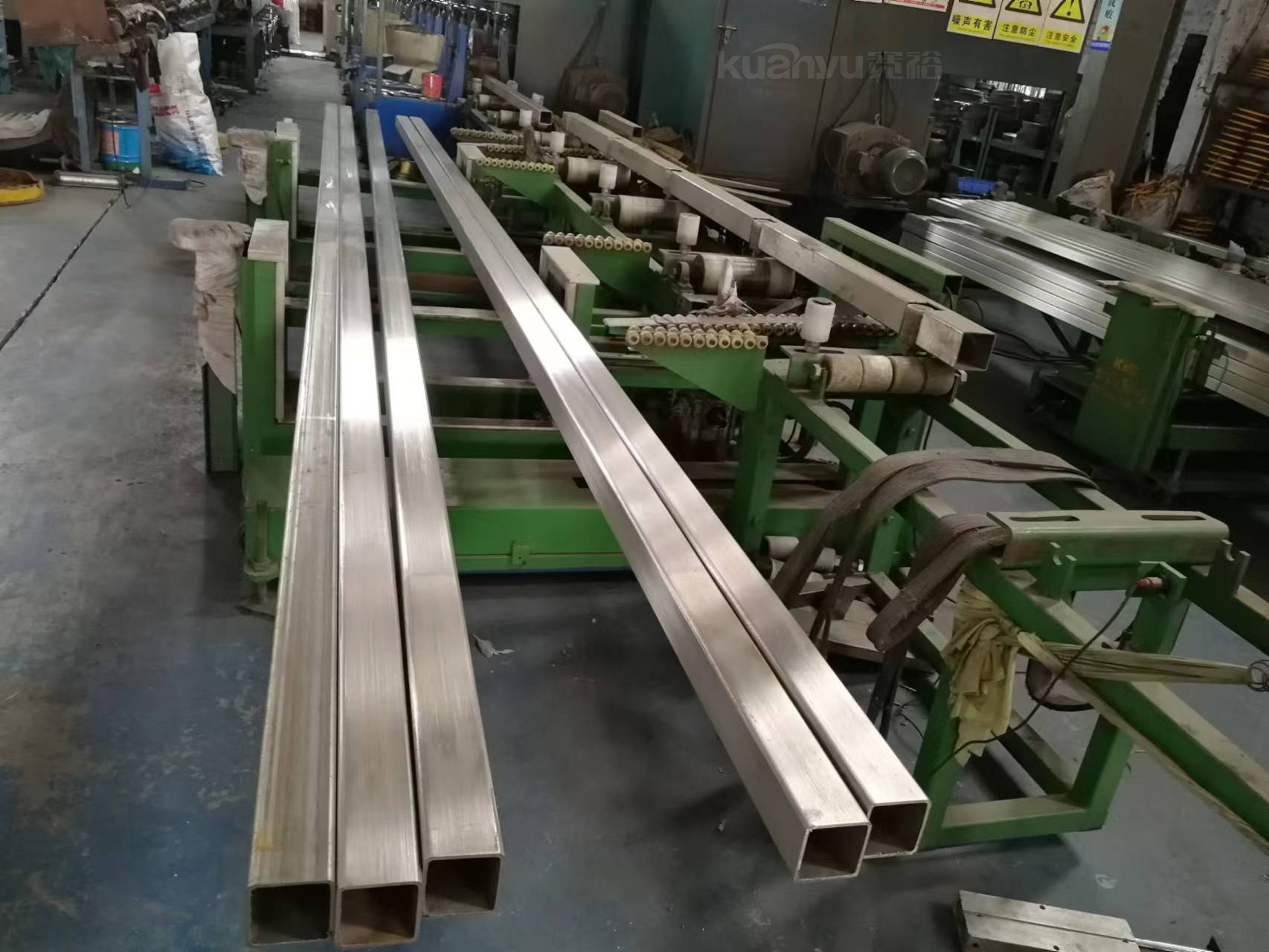 球速手机在线方管厂家