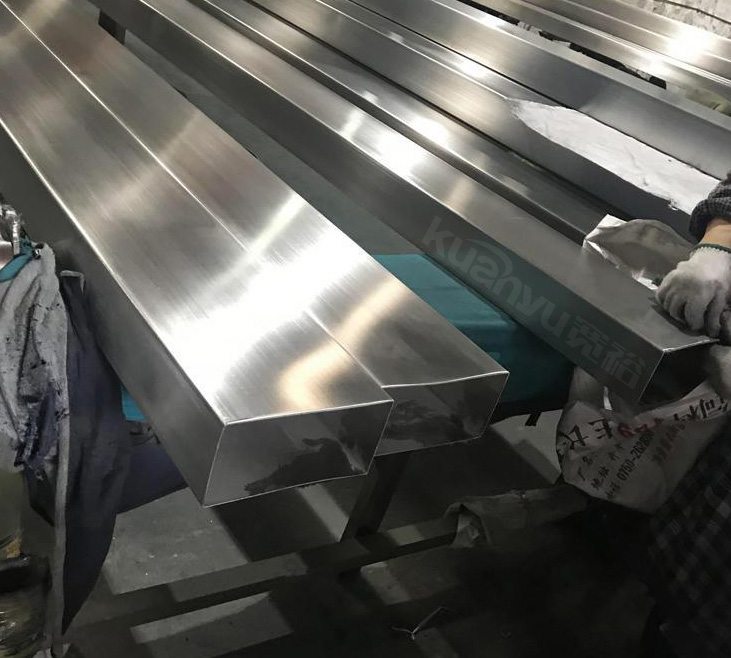 球速手机在线方管厂家