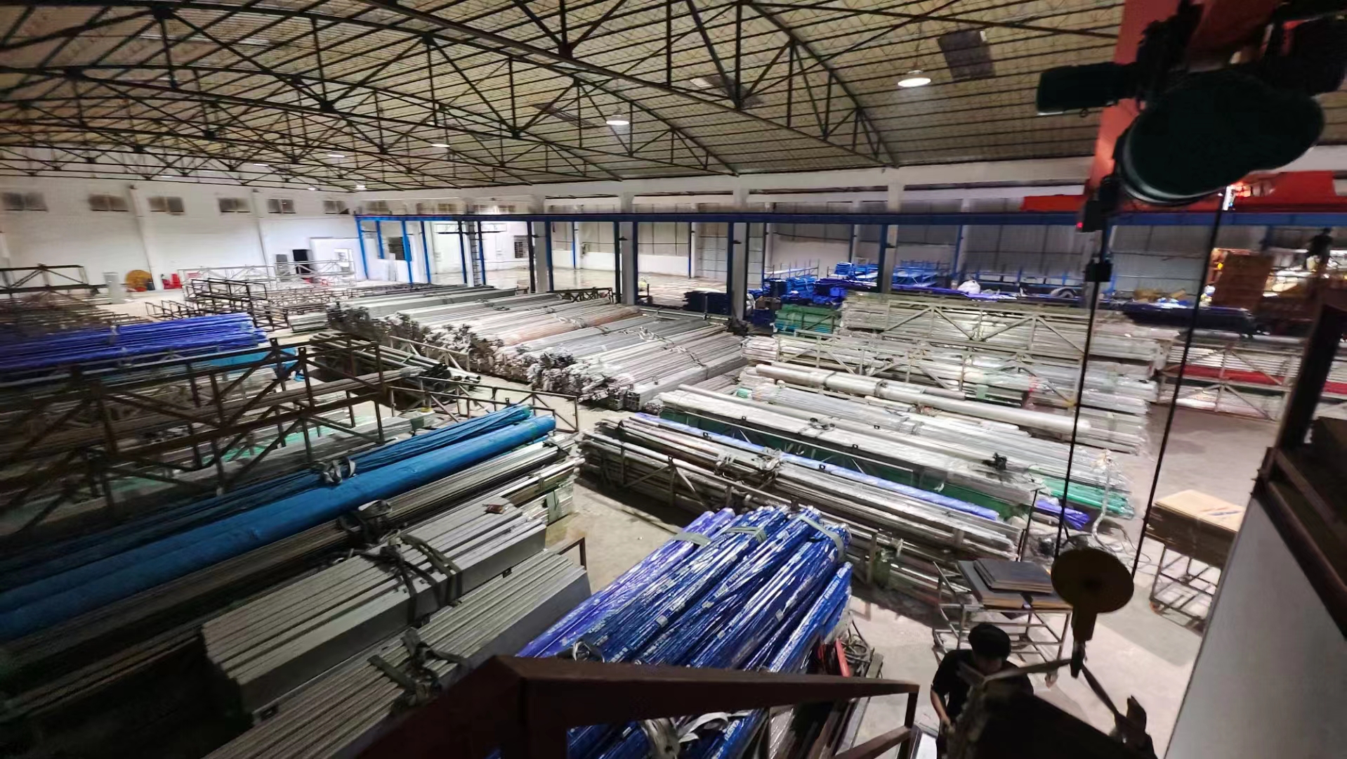 304球速手机在线管