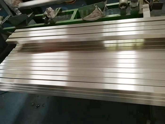 球速手机在线方管生产厂家