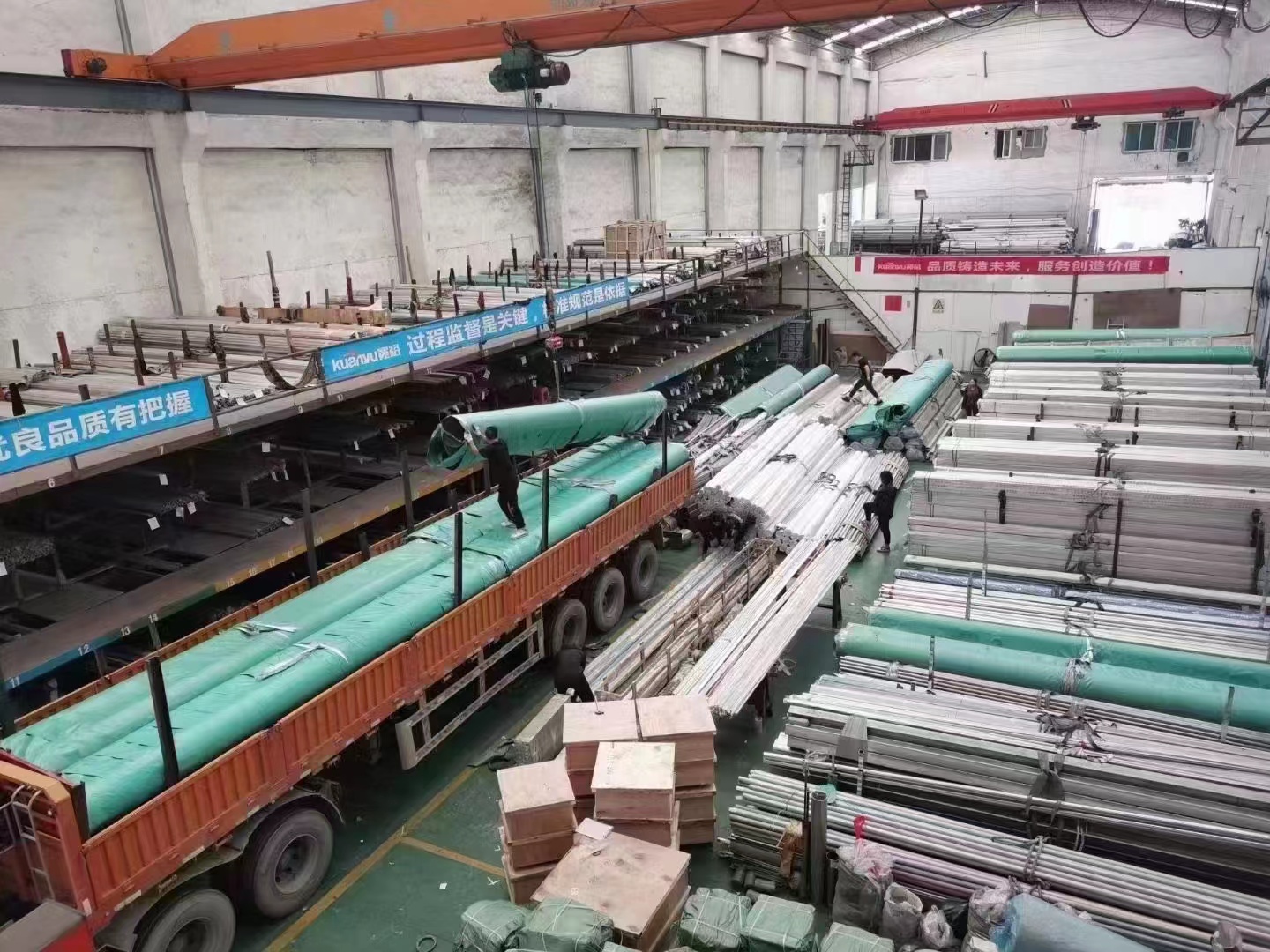 球速手机在线管