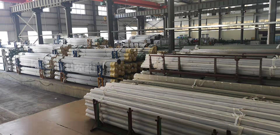 球速手机在线工业管厂家