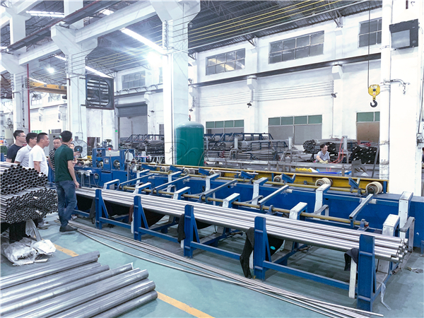 卫生级球速手机在线管