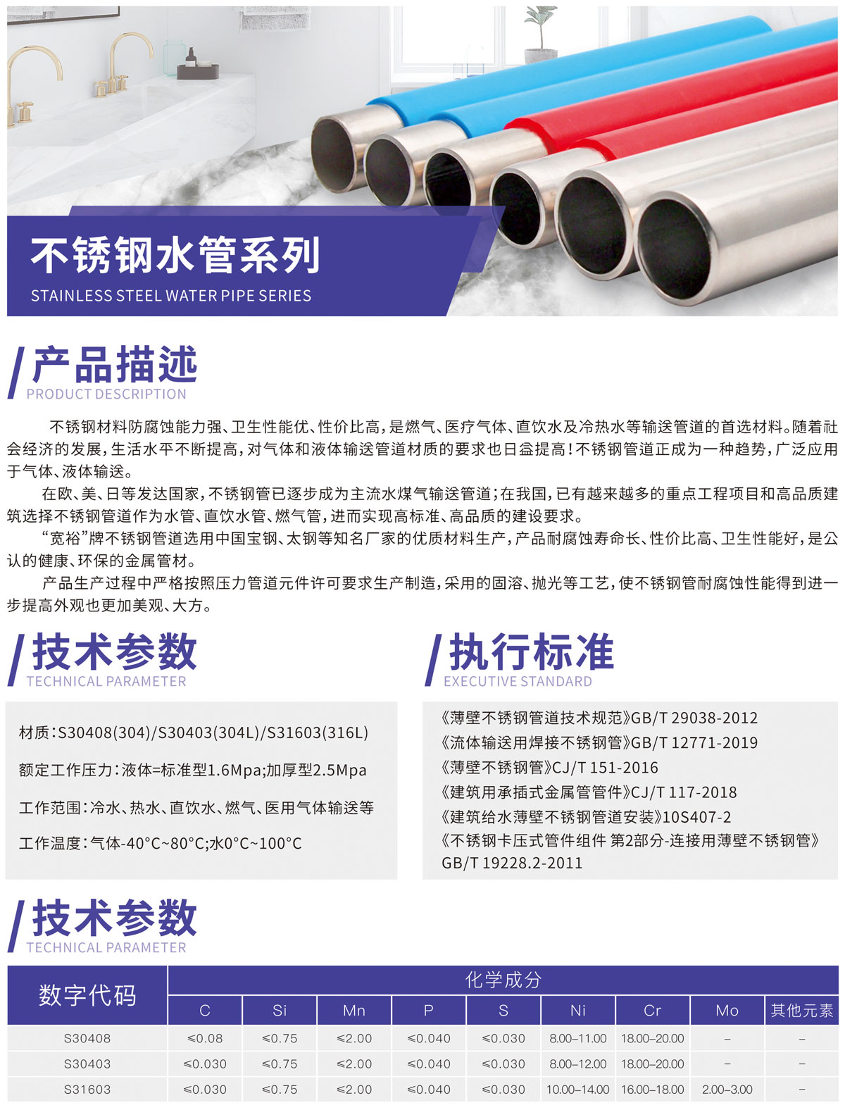 球速手机在线薄壁水管1