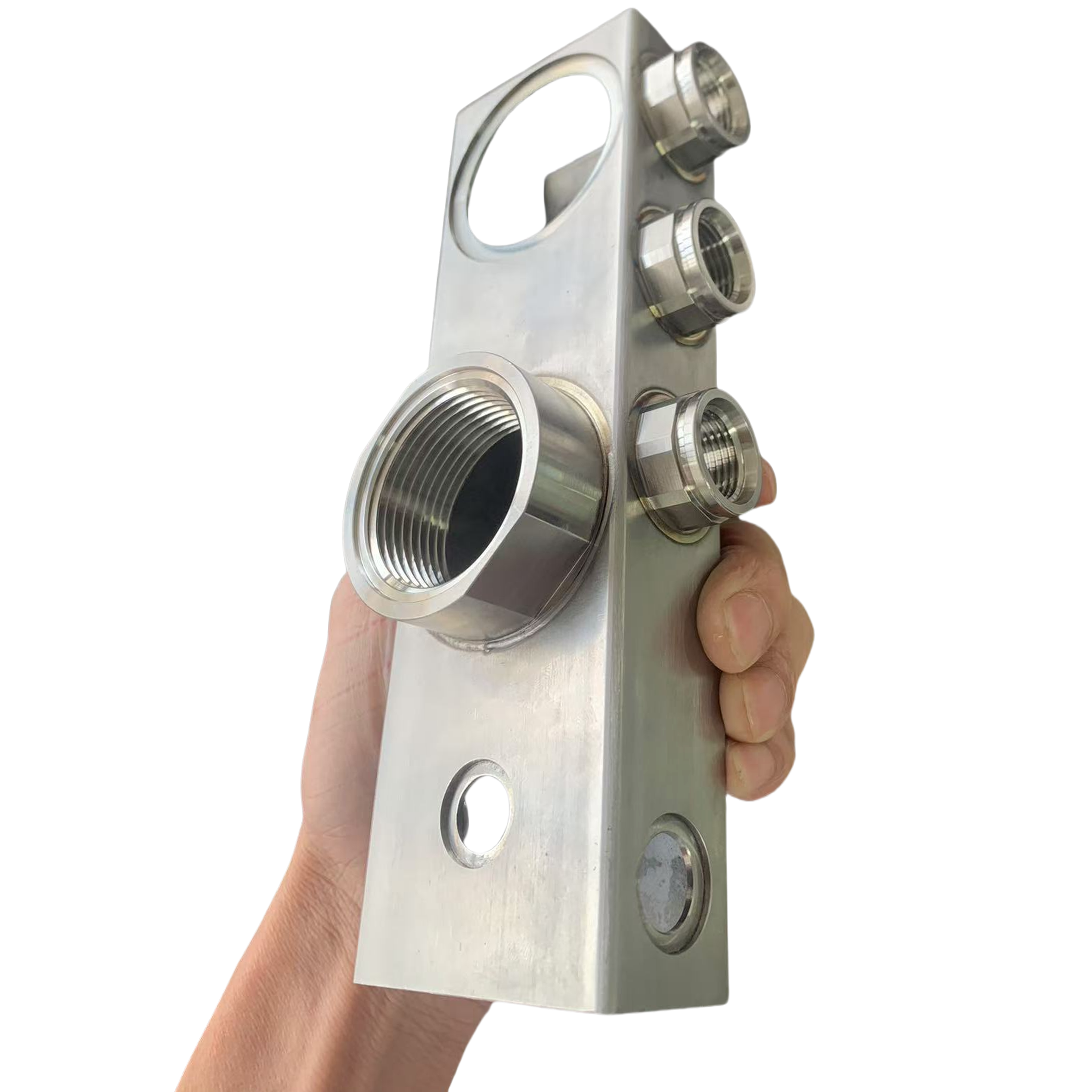 球速手机在线减压阀配图