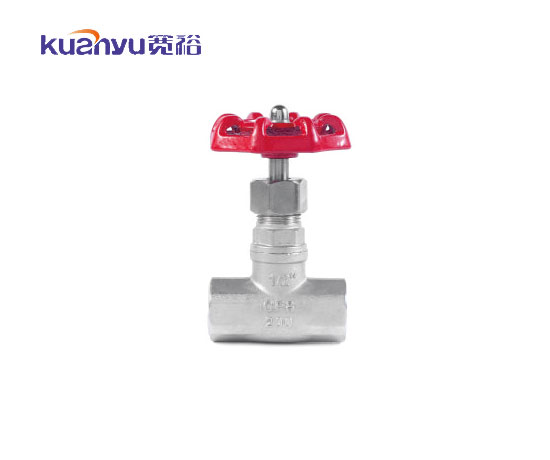 球速手机在线截止阀配图