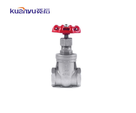 球速手机在线闸阀配图