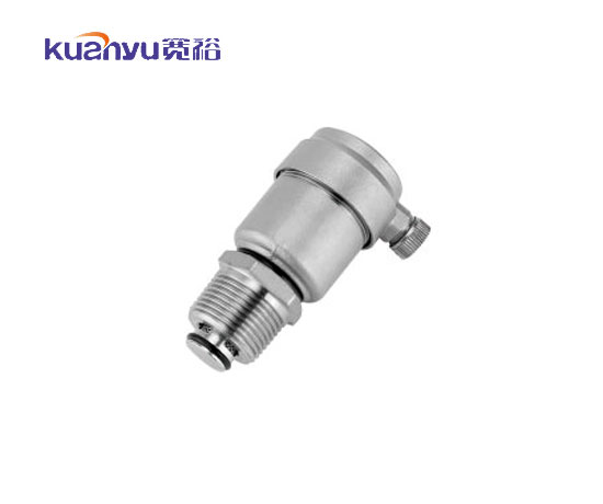 球速手机在线排气阀配图