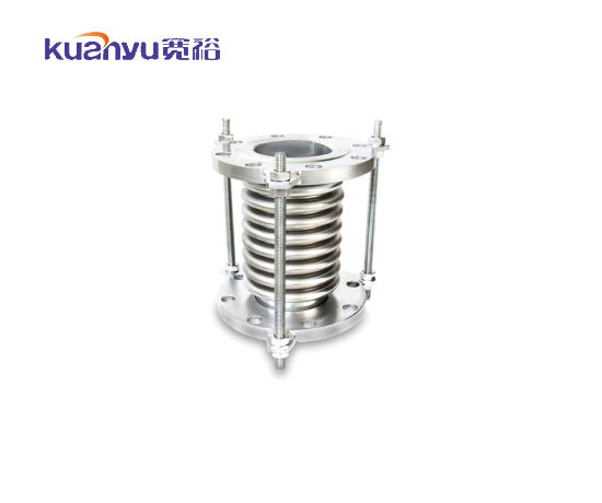 球速手机在线伸缩节配图