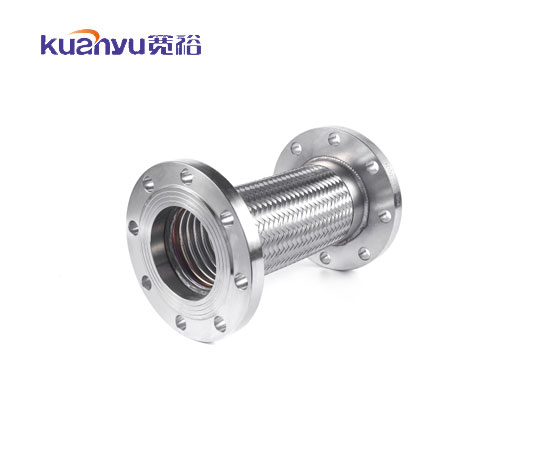 球速手机在线金属软管配图