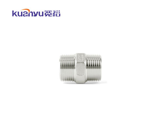 球速手机在线六角丝配图