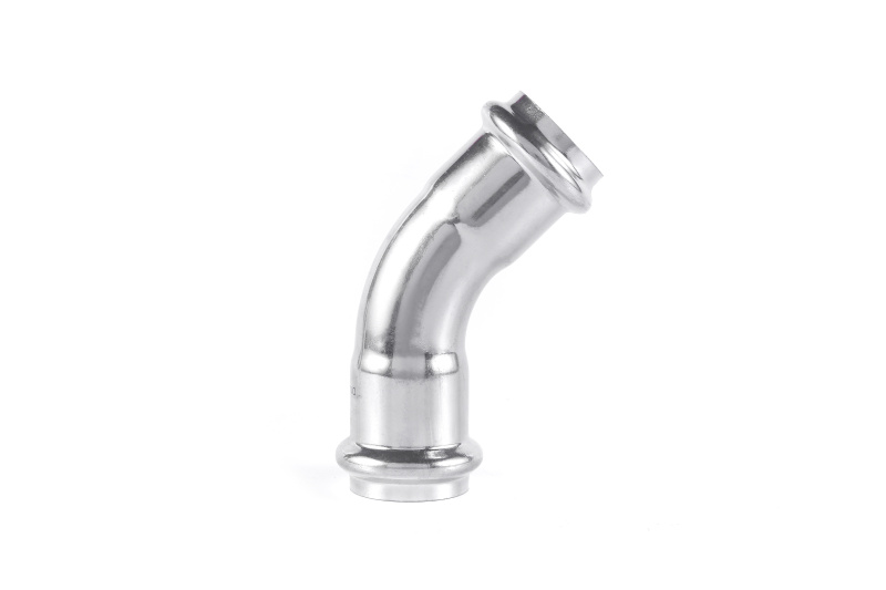 球速手机在线双卡压45°弯头配图