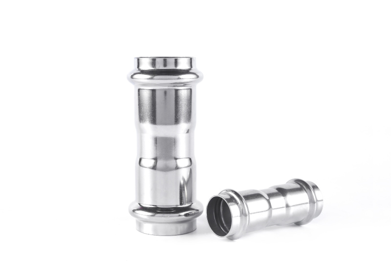 球速手机在线双卡压等径直通配图