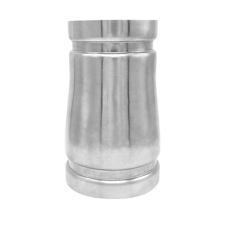 球速手机在线沟槽式异径直通配图