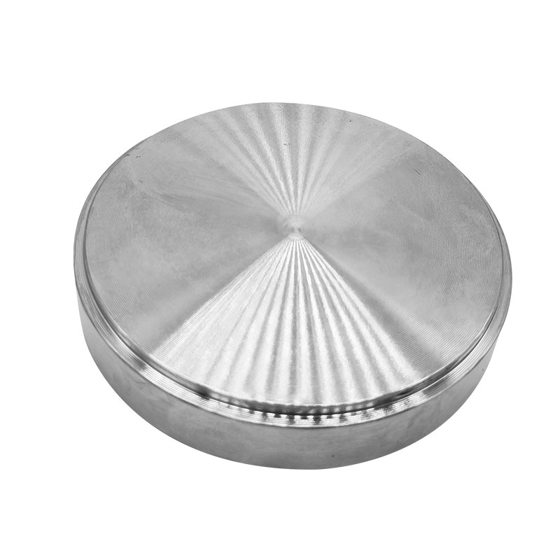 球速手机在线沟槽盲板配图