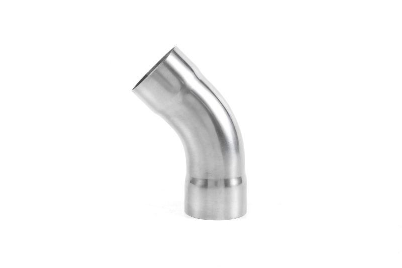 球速手机在线承插焊45°等径弯头配图