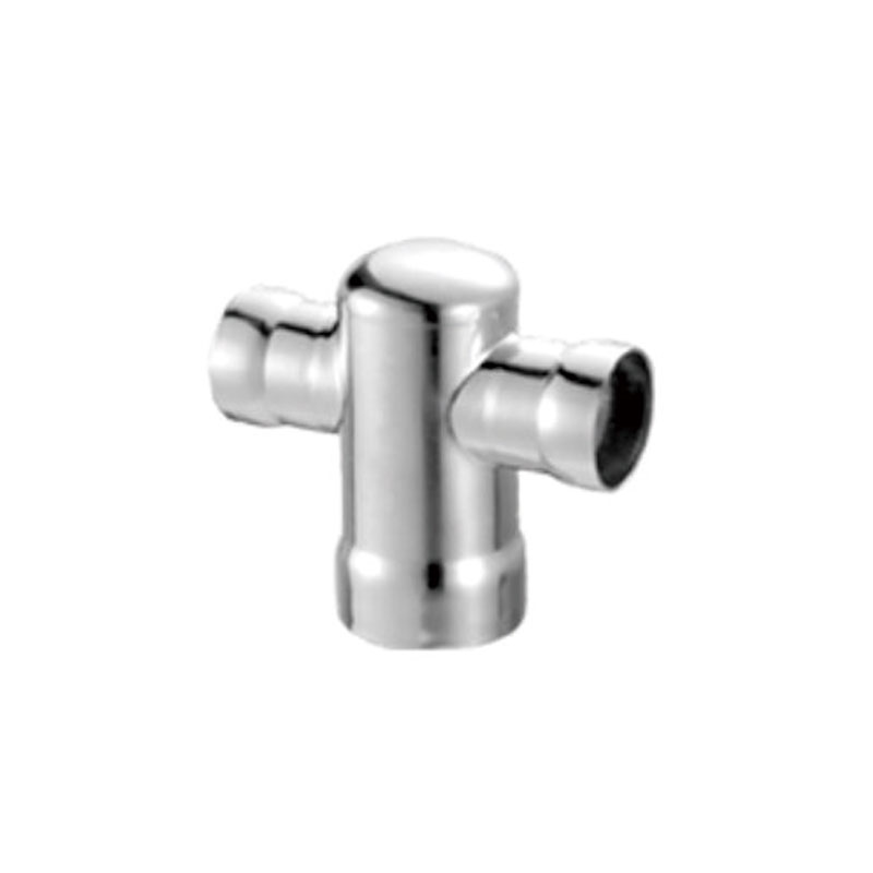 球速手机在线承插焊异径中大三通配图