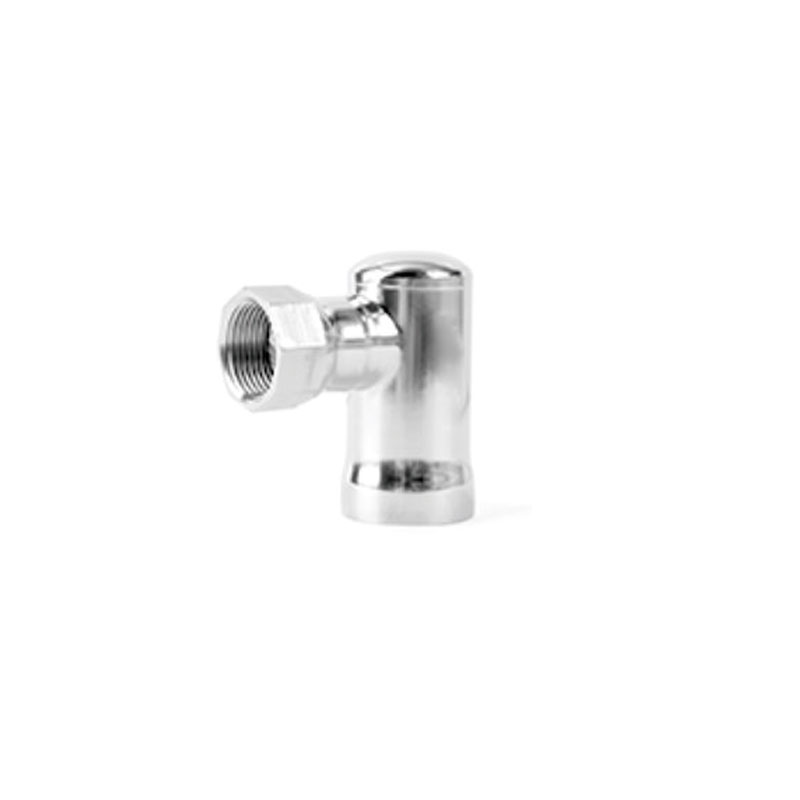 球速手机在线承插焊直角内牙弯头配图