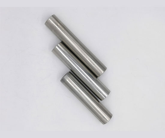 球速手机在线穿线管配图