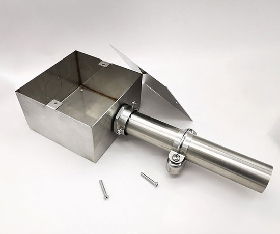 球速手机在线120型明装底盒配图