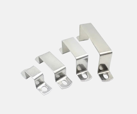 球速手机在线线槽桥架骑马扣配图