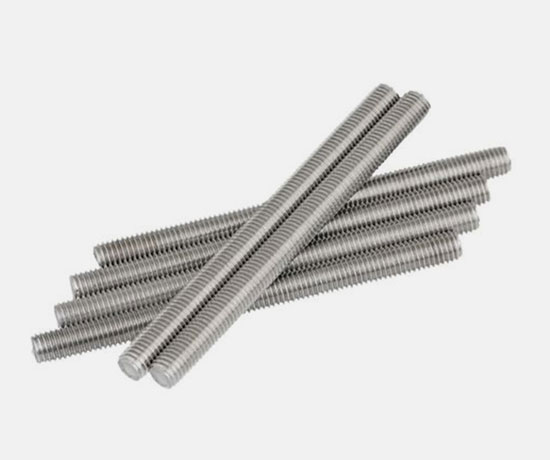 球速手机在线桥架丝杆配图