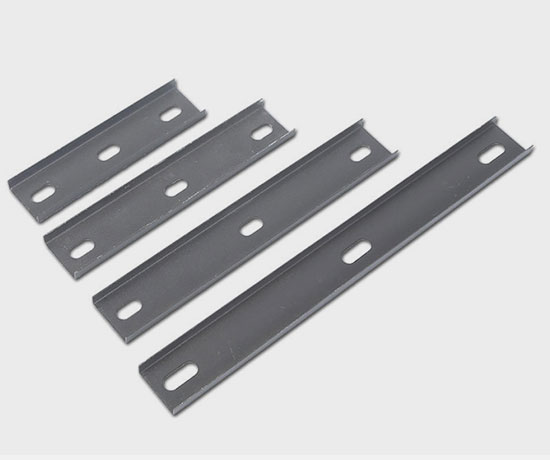 球速手机在线桥架横担配图