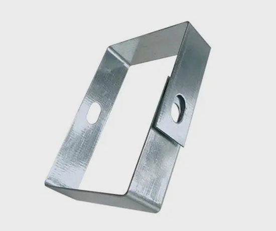 球速手机在线桥架吊框配图