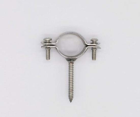 球速手机在线穿线管支架配图