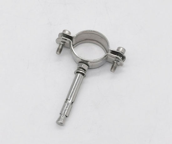 球速手机在线膨胀螺丝配图