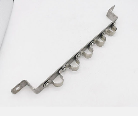 球速手机在线排卡配图