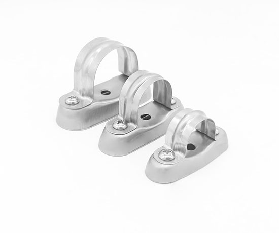 球速手机在线穿线管离墙码配图