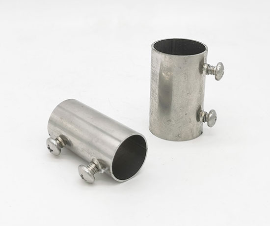 球速手机在线穿线管紧定式直接配图