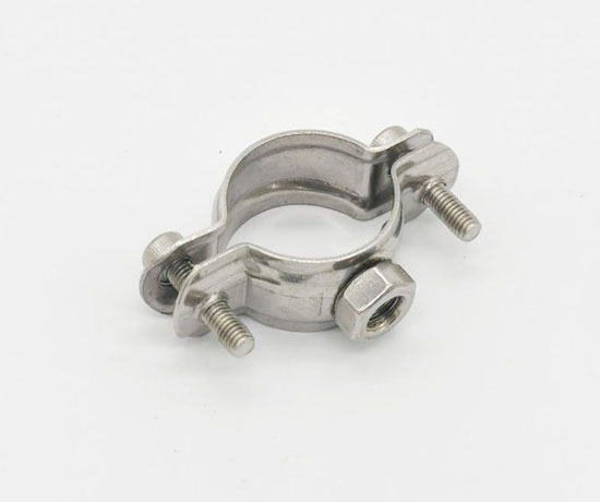 球速手机在线穿线管管码配图