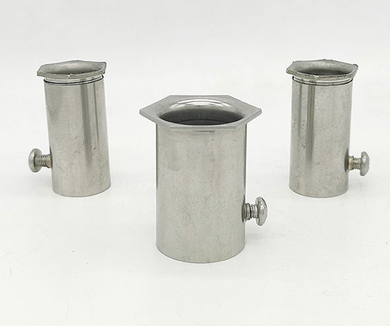 球速手机在线杯梳配图