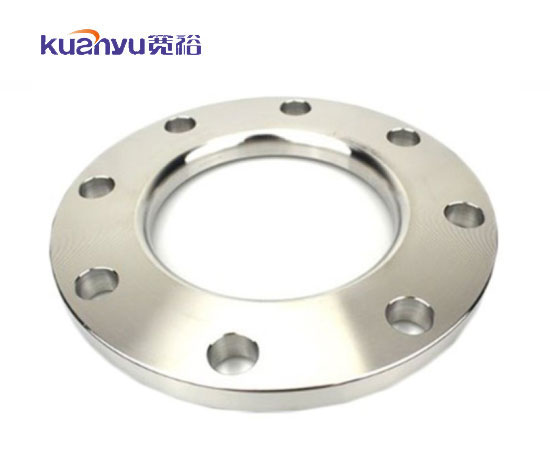 球速手机在线卫生级蝶阀法兰配图