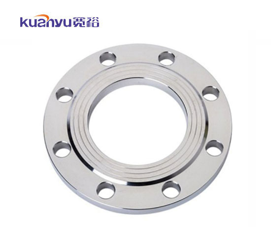 球速手机在线卫生级平板钢制法兰配图